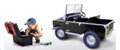 Childs electric cars from TOYLANDER.....!!!